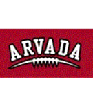 Arvada Youth Football